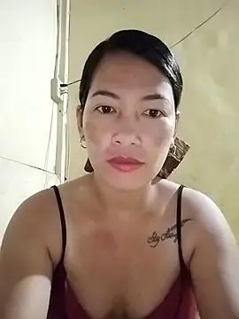 WildxxxGia from StripChat