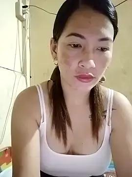 WildxxxGia from StripChat