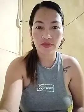 WildxxxGia from StripChat