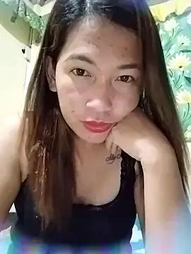wildxxxGia from StripChat is Freechat