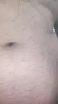 wilialex from StripChat