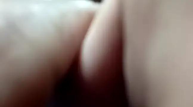 wilialex from StripChat