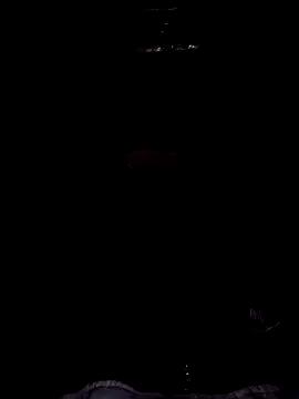 wilialex from StripChat