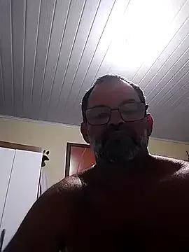 Wilian234 from StripChat