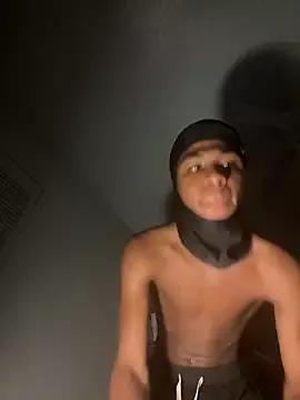 willbustforu from StripChat