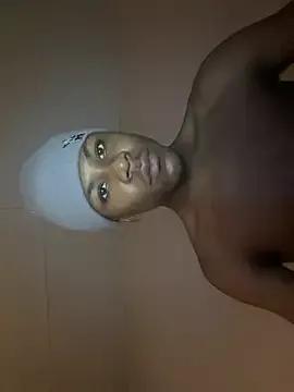 willbustforu from StripChat