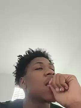 willbustforu from StripChat