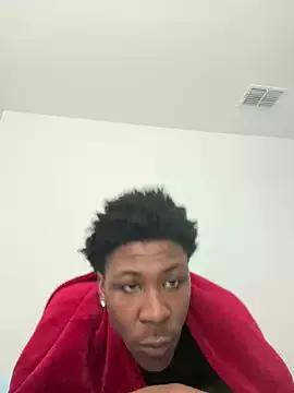 willbustforu from StripChat
