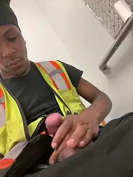 willbustforu from StripChat