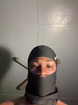 willbustforu from StripChat