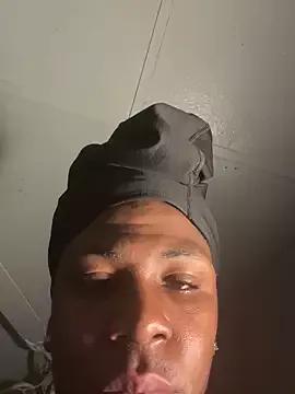 willbustforu from StripChat