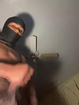 willbustforu from StripChat