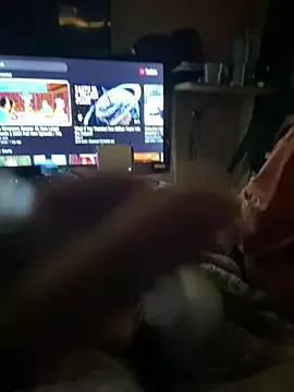 WilldoPita from StripChat