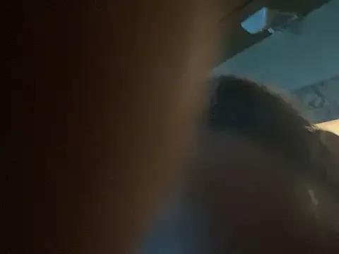 WilldoPita from StripChat