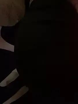 WilldoPita from StripChat