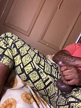 willie896 from StripChat
