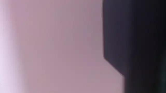 willow_smitt from StripChat