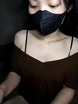 Windy_sexyy from StripChat is Freechat