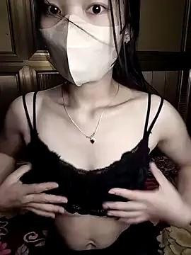 Windy_sexyy from StripChat is Freechat