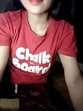 Windy_sexyy from StripChat is Freechat