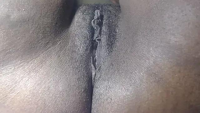 windybae from StripChat is Freechat