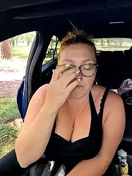 winniess40 from StripChat