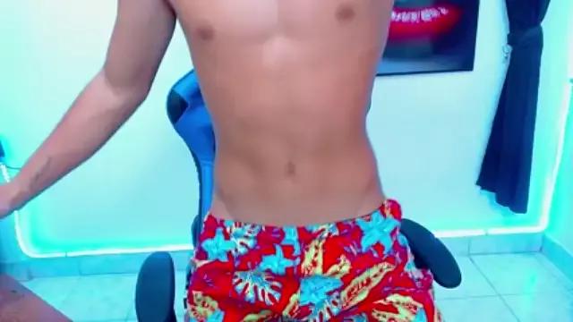 WinningsexReloaded from StripChat