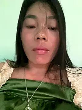 Winny-sexy from StripChat