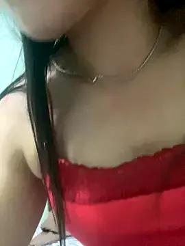 Winny-sexy from StripChat