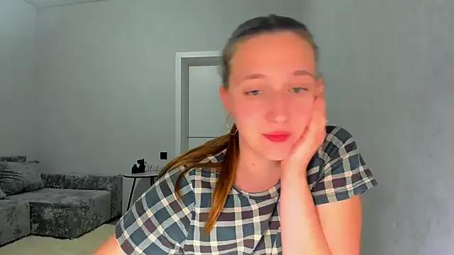 Wise_Bunny from StripChat is Freechat