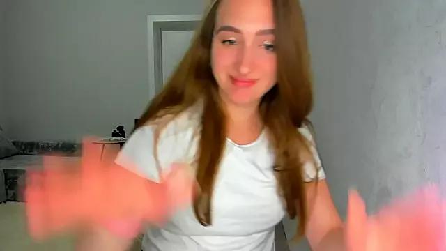 Wise_Bunny from StripChat is Freechat