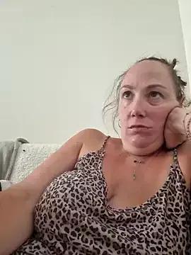 Wisie_Cutie from StripChat
