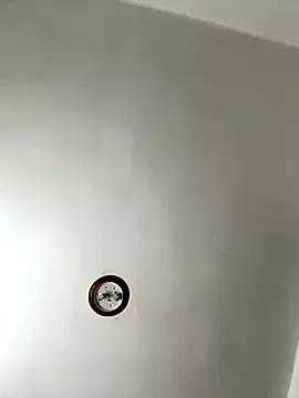 witch15 from StripChat is Freechat