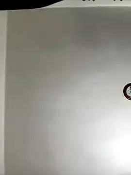 witch15 from StripChat is Freechat