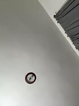 witch15 from StripChat is Freechat