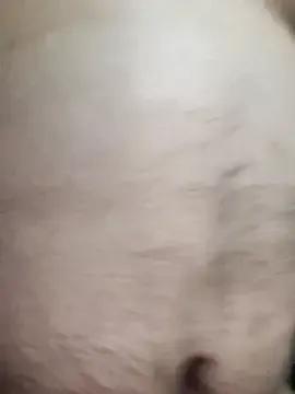 Wolf23maverick from StripChat is Freechat