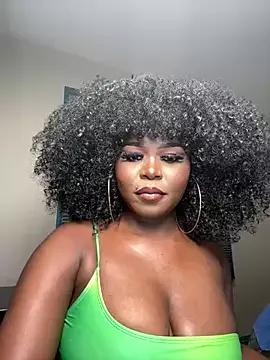 WomanNextdoor1 from StripChat is Freechat
