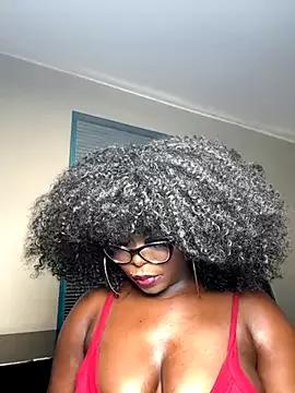 WomanNextdoor1 from StripChat is Freechat