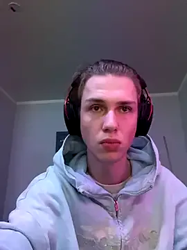 Wommeland on StripChat 