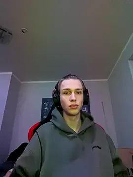 Wommeland on StripChat 