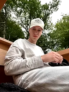 Wommeland on StripChat 