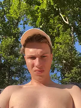 Wommeland on StripChat 