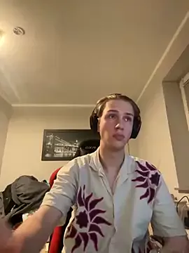 Wommeland on StripChat 