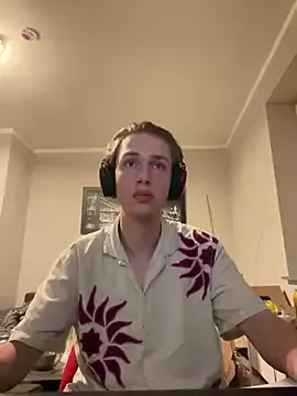 Wommeland on StripChat 