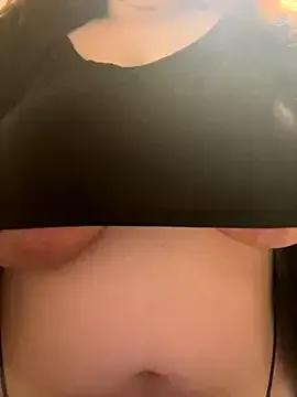 wonderlustt from StripChat is Freechat
