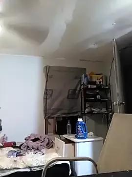 Woodywoodsup1 from StripChat