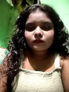 World_Top_Girl from StripChat is Freechat