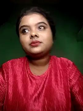 World_Top_Girl from StripChat is Freechat