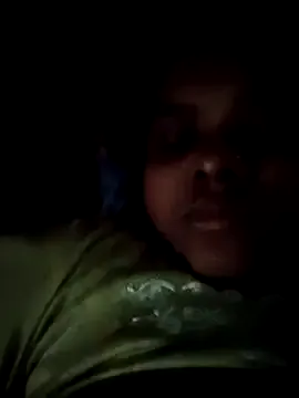 World_Top_Girl from StripChat is Freechat