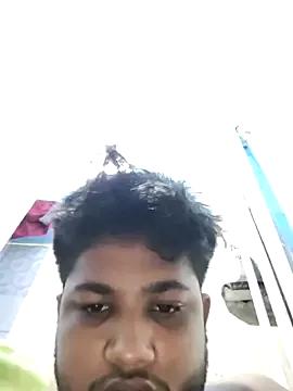 WorthyGyro88 from StripChat is Freechat